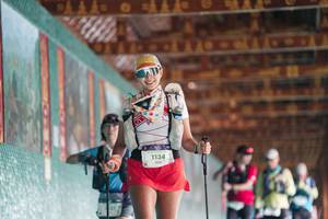 BIB: 
                            <button type="button" onclick="openModal(27587780)" class="btn btn-primary btn-sm float-right btn-popup" data-toggle="modal" data-target=".modal-high-quality">
                        <i class="fas fa-shopping-cart"></i> Add to Cart
                    </button>
                                            <button type="button" onclick="isThisMe(27587780, true)" class="btn btn-success btn-sm float-right btn-popup btn-isme hidden" data-toggle="tooltip" data-placement="bottom" title="นี่คือรูปของคุณใช่ไหม คลิกที่นี่เพื่อเอาเข้าอัลบั้ม">
                        <i class="fas fa-plus"></i> Add to album
                    </button>
                    <button type="button" onclick="isThisMe(27587780, false)" class="btn btn-warning btn-sm float-right btn-popup btn-isnotme hidden">
                        <i class="fas fa-ban"></i> Remove from album
                    </button>